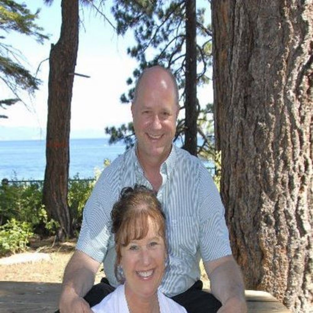 Meet your Posher, Debbi